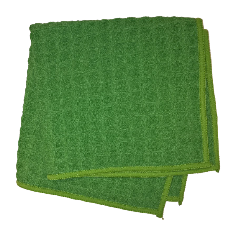 Bubble Billede Malkning Malkeklude