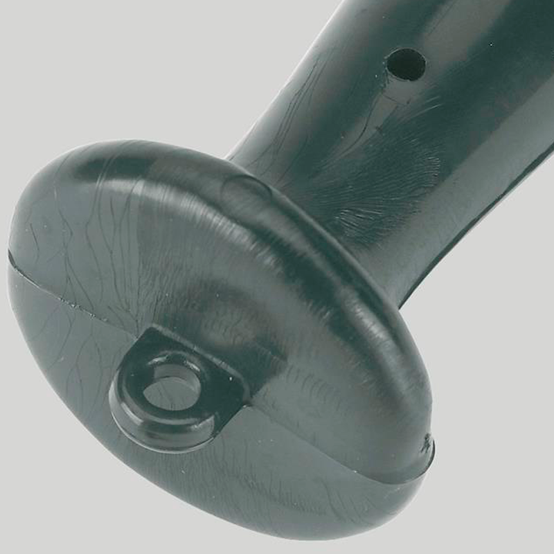 Kvæg Yverpleje Tilbehør Til Yverpleje