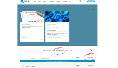 Sædbestilling 2 2 (1)