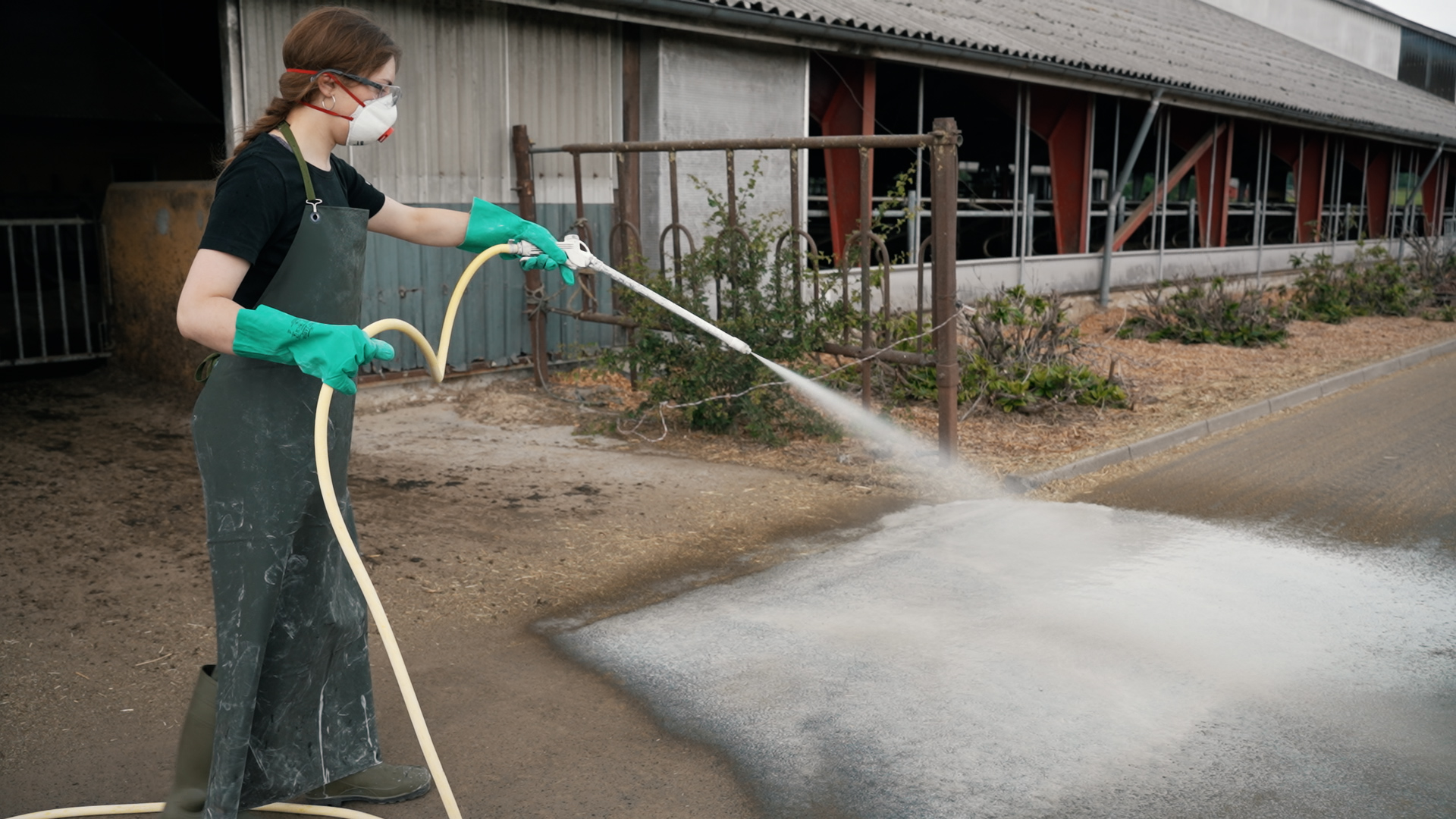 Udendørs Rengøring 00 01 13 03 Still001
