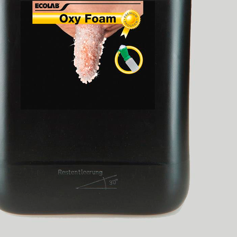 Kvæg Malkning Yverforvask