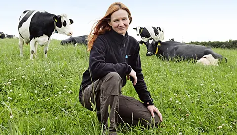 Line Fruergaard Roed Tilrettet