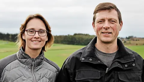 Ella Og Søren Img 4402 Vn Srgb Web