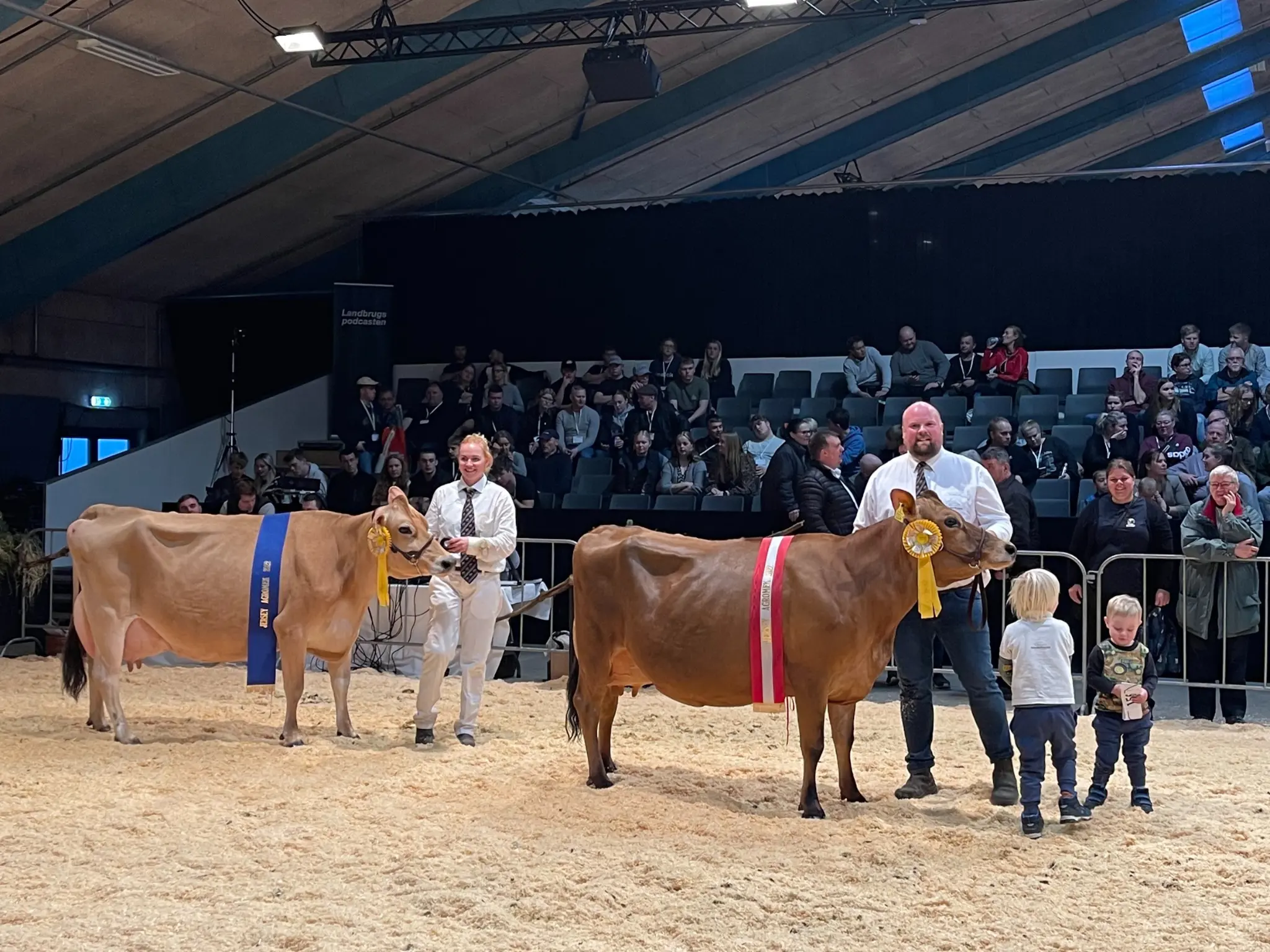 Untitled Design (99)