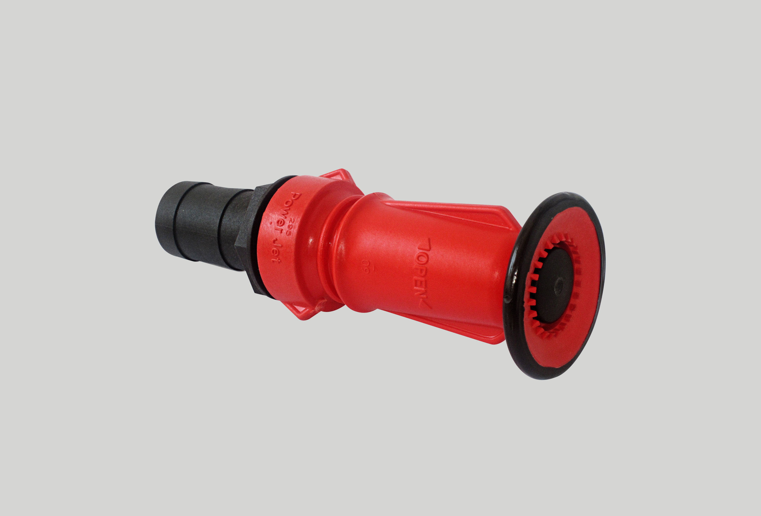 101420 101423 Power Jet Web