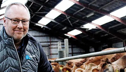 IMG 4808 Srgb Web Oversigt