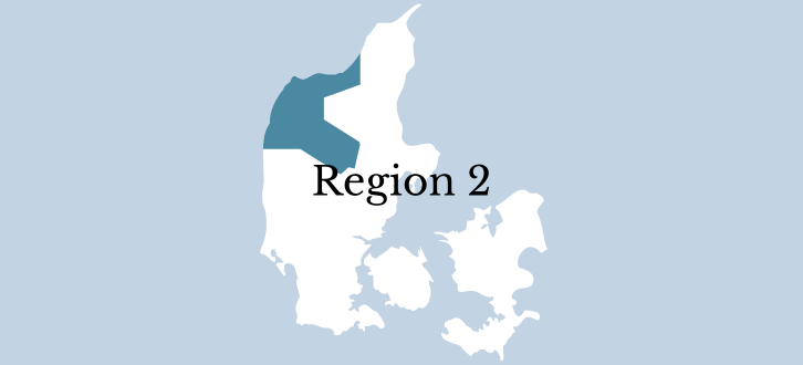 Region 2 (1)