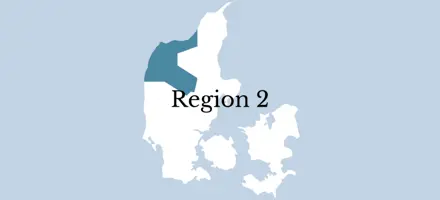 Region 2 (1)