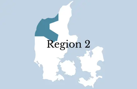 Region 2 (1)