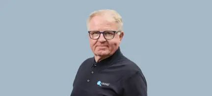 Hugo Kabel