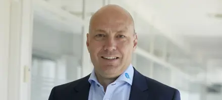 Henrik Biilmann CEO 01