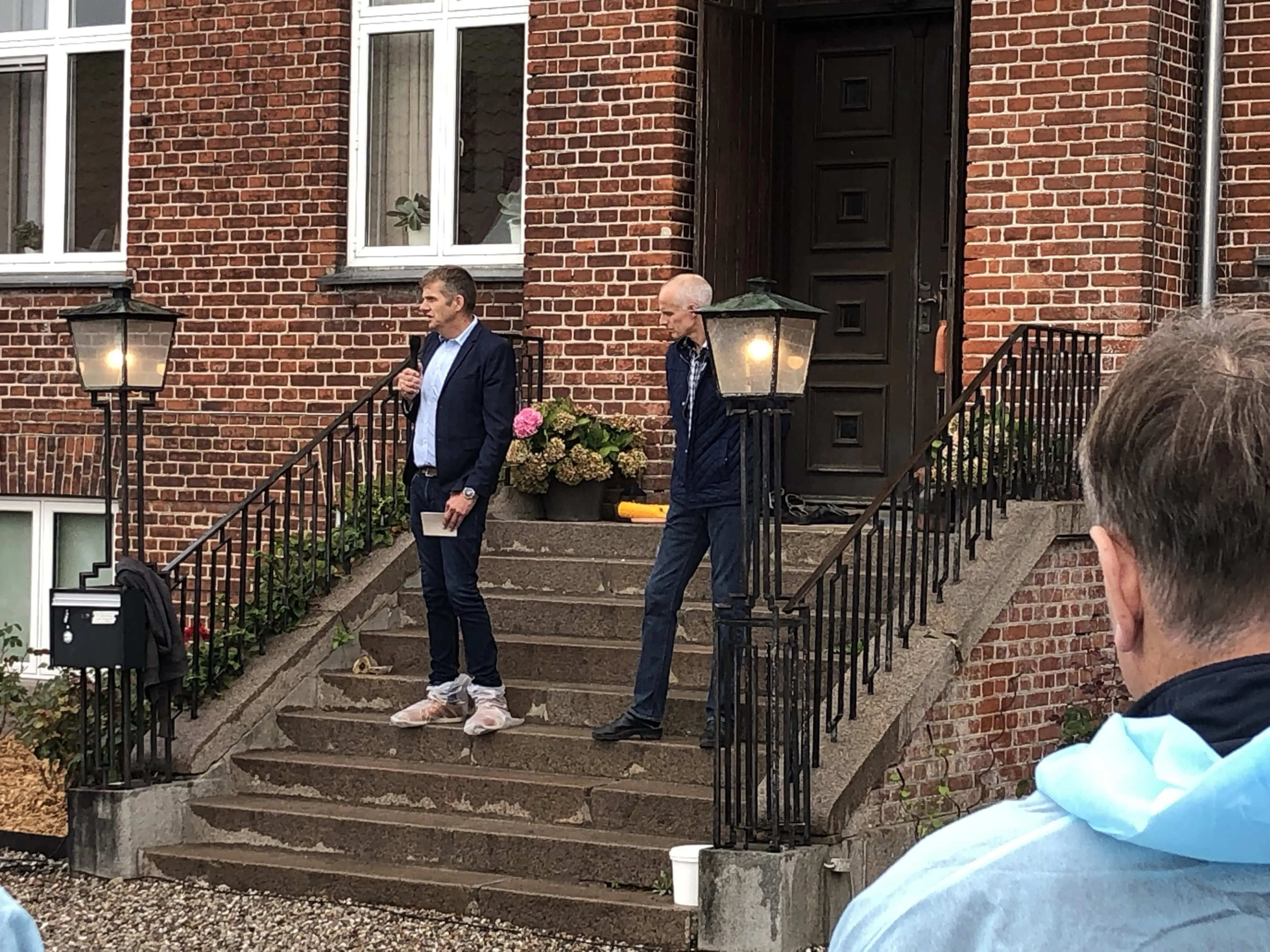 IMG 1851