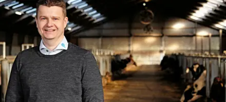 Design Uden Navn (6) (2)