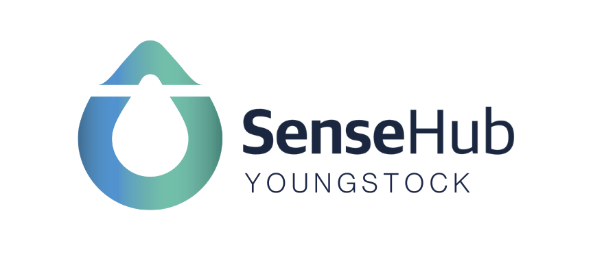 Sensehub Youngstock Logo (1)