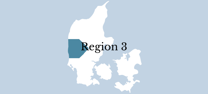 Region 3 (1)
