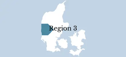 Region 3 (1)