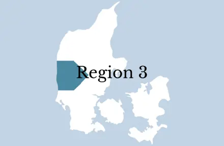 Region 3 (1)