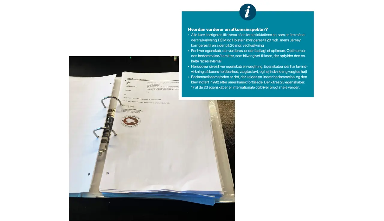 Sørens Mappe Hvor Alle Invitationer Er Samlet (2)