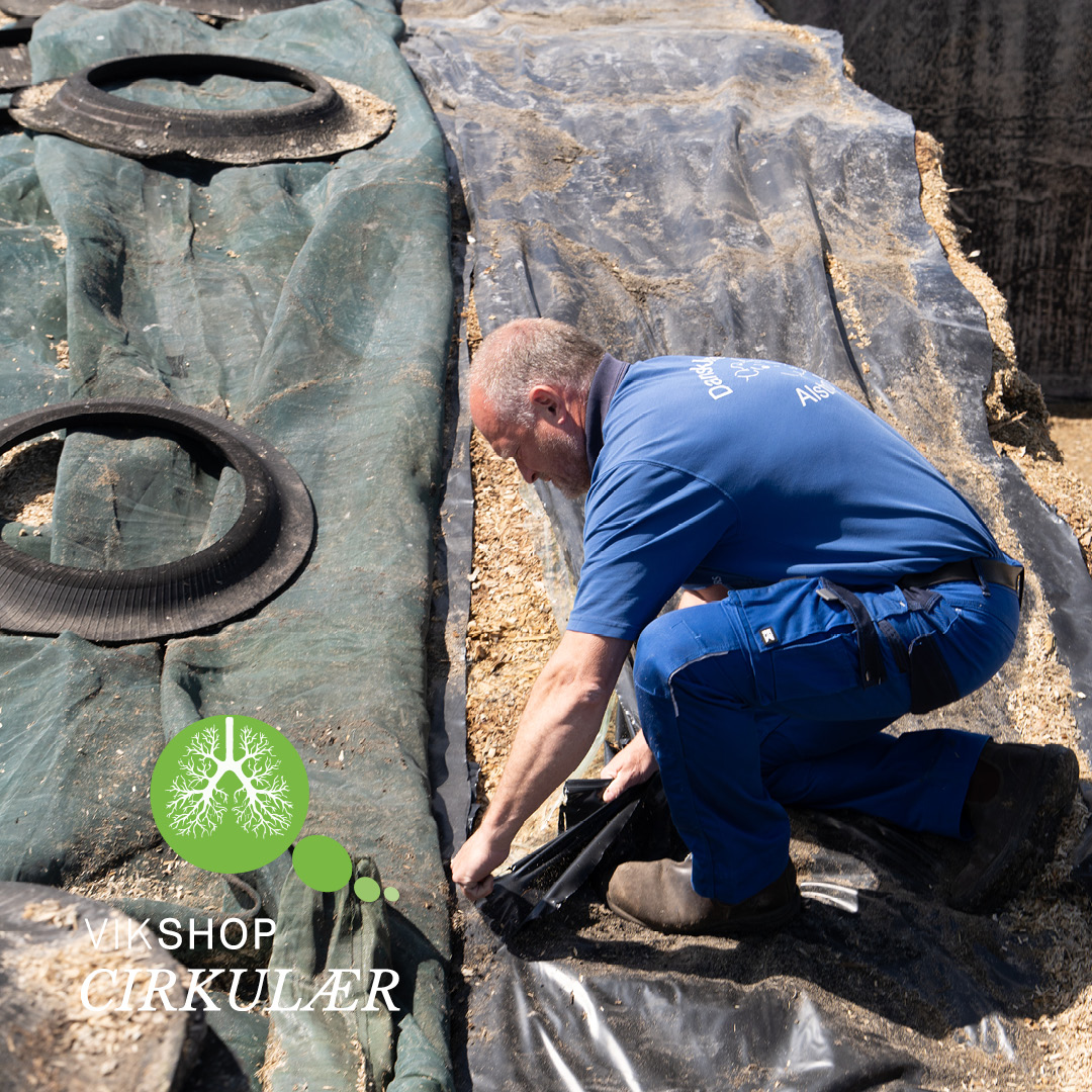 Afhentning Plastik (1)