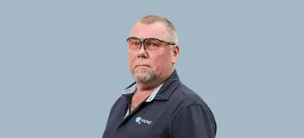 Knud Johannesen
