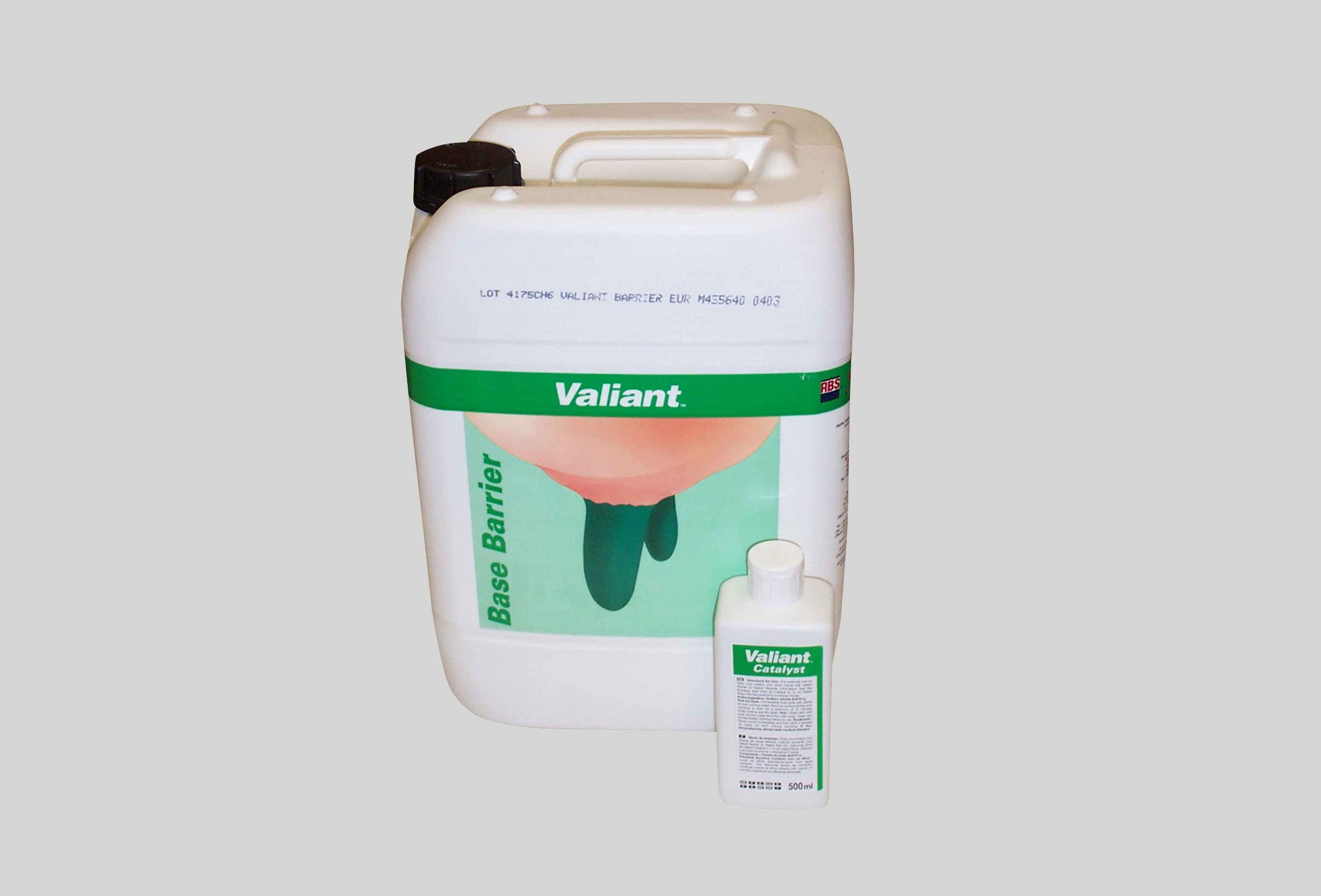 100349 Valiant Barrier 2 Web