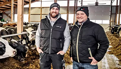 Andre1 Pc De 1 Srgb Web