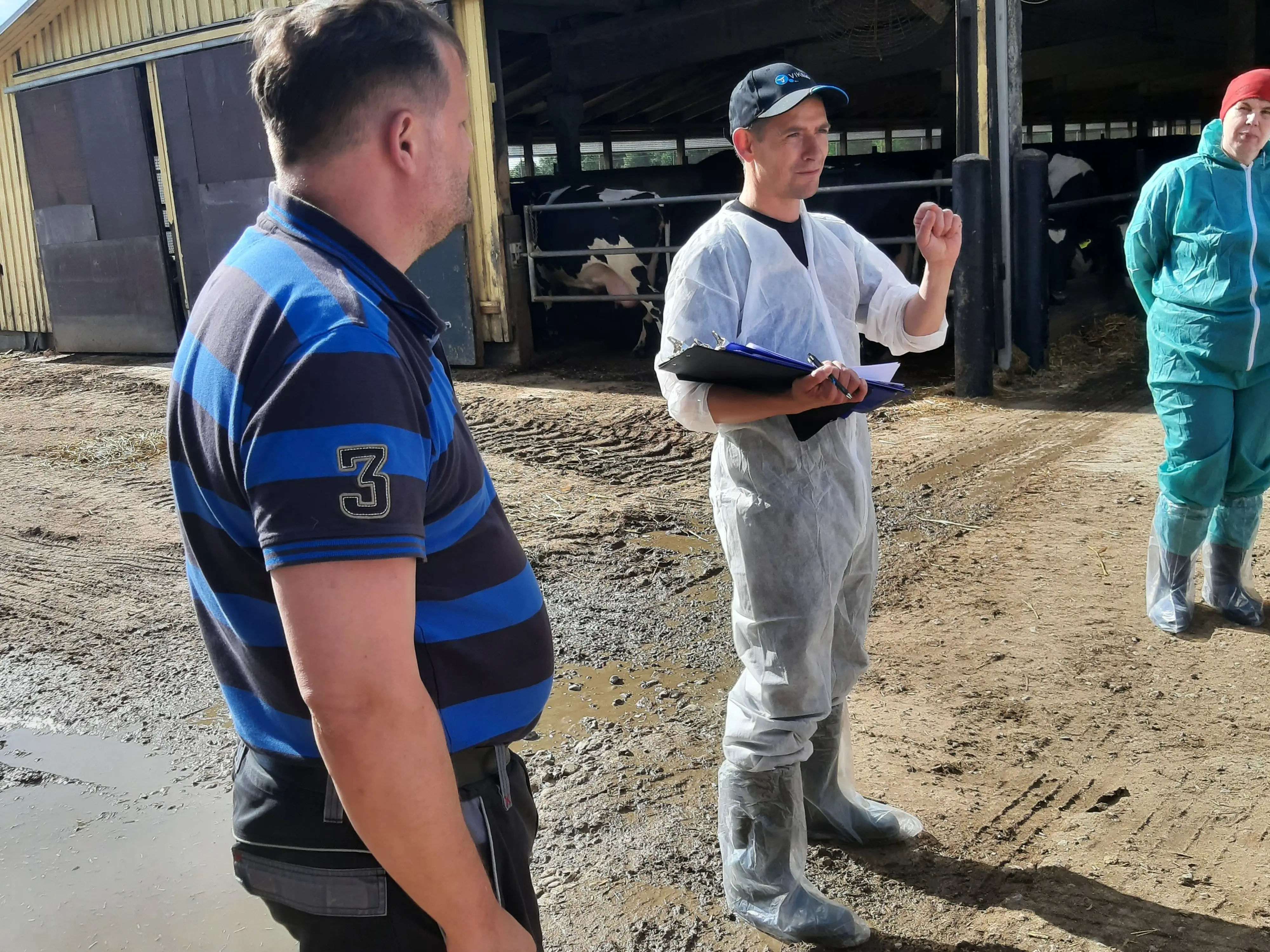 20220617 091150 (002)