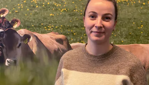 Landboungdom Anna Card Spot 840X550 9