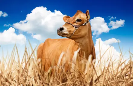 Vj Leuko Datter No Horizontal Vn Srgb Web