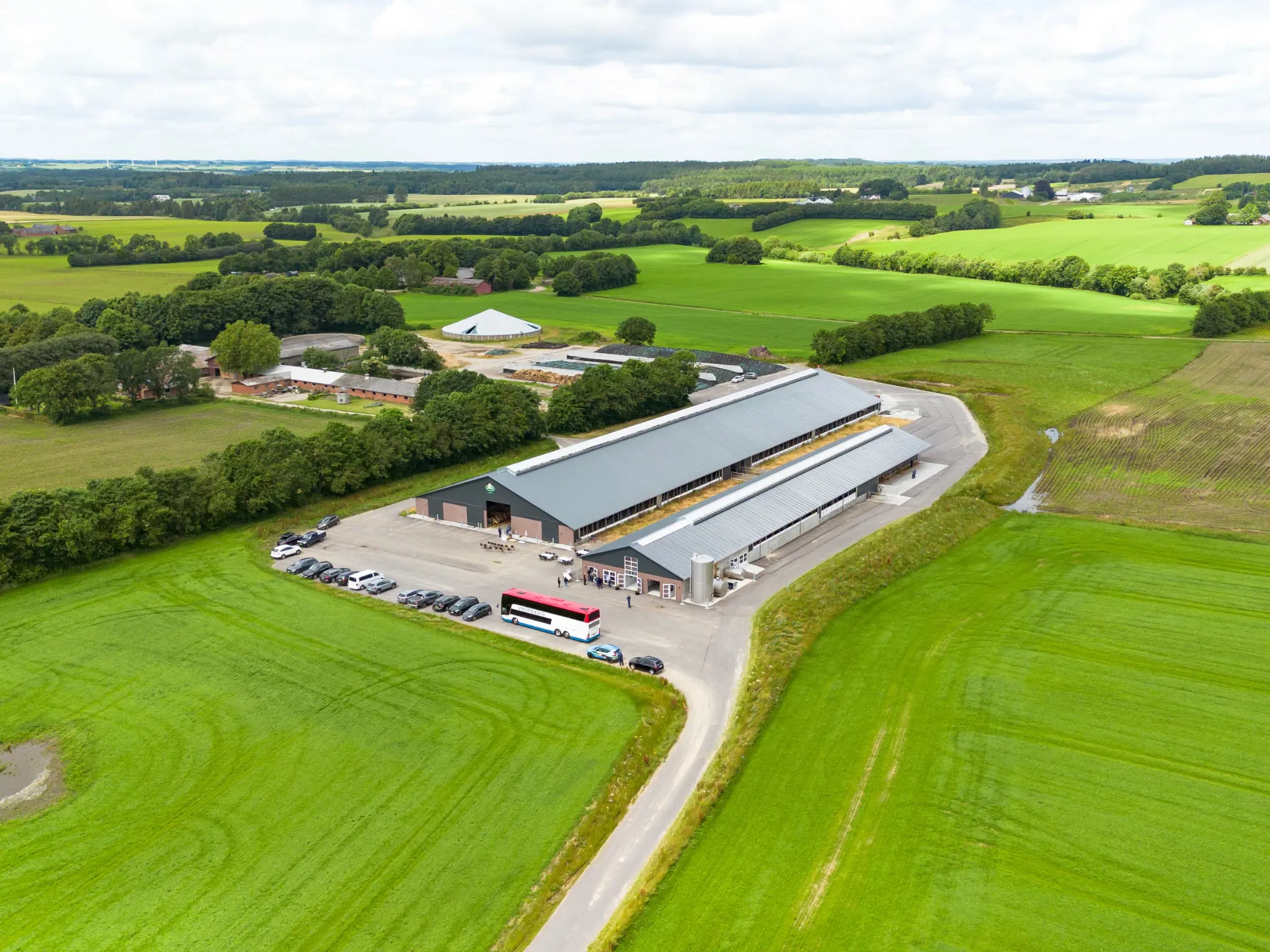 Jersey Verdenskongres 13