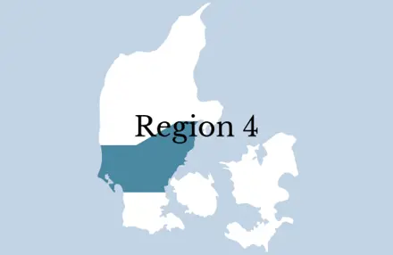 Region 4 (1)