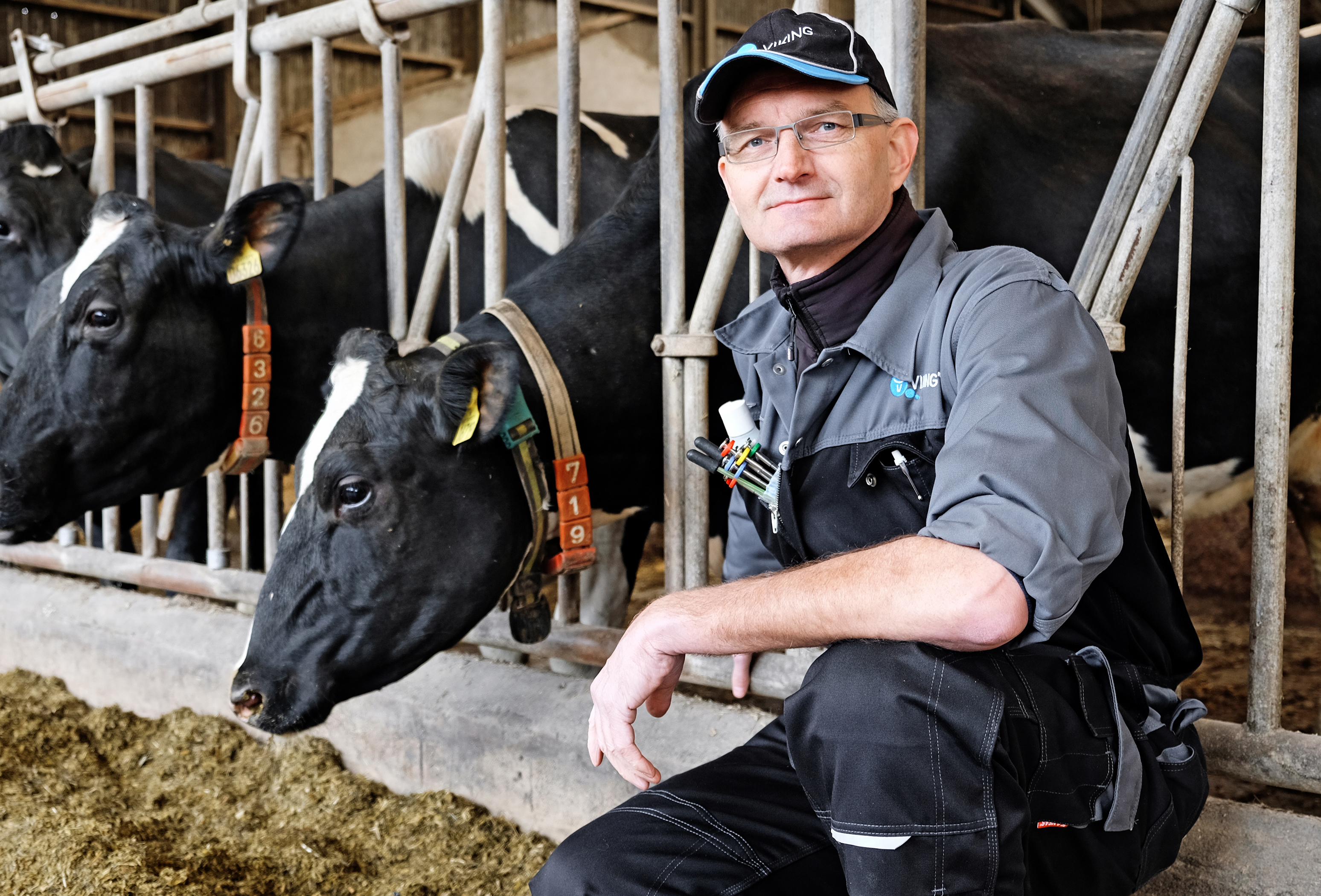 Partnere Og Medlemsfordele Dscf5714 Srgb