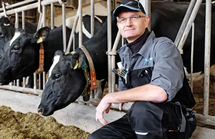 Partnere Og Medlemsfordele Dscf5714 Srgb