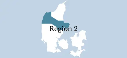 Region 2