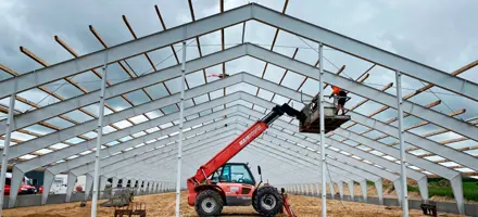 Årsmøde Jersey (2)