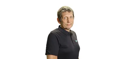 Jens Erik Nielsen Ny1