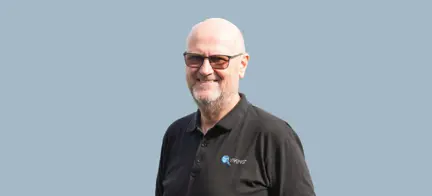 Søren Gramstrup
