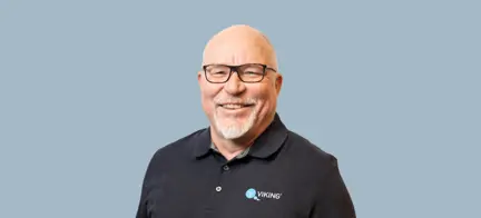 John Birkmose Andersen