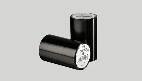 100511 Nitto Tape Sort Web