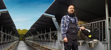 Articleentry Jacob,Kjeldsen