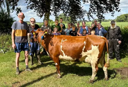 Design Uden Navn (5) (1)