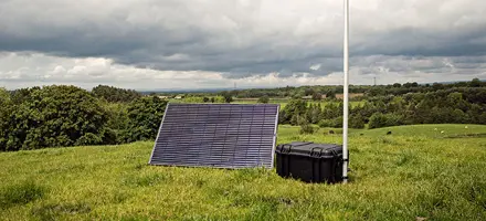 152A4382 Srgb Oversigt Web