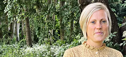 Charlotte Kjærgaard Srgb