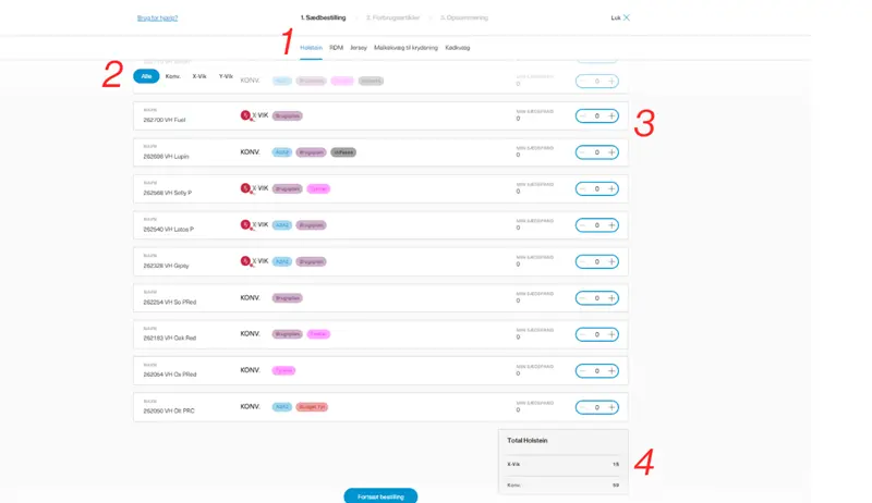 Sædbestilling 3 1 (2)