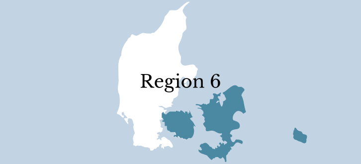 Region 6 (2)