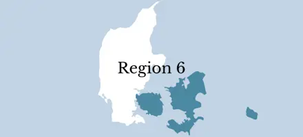 Region 6 (2)