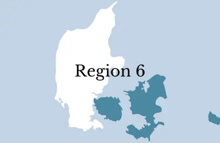 Region 6 (2)