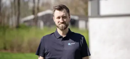 Vikshop Jonas 2