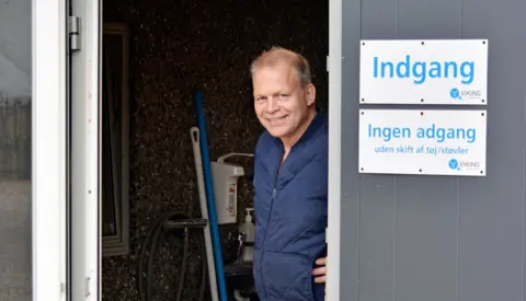 Half Hero Spotquarter Size Image (1280X739 Px) (22)