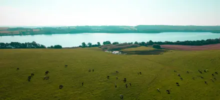 Article Entry Spotreference Image (726X330 Px)